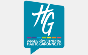 CONSEIL DEPARTEMENTAL DE HAUTE GARONNE
