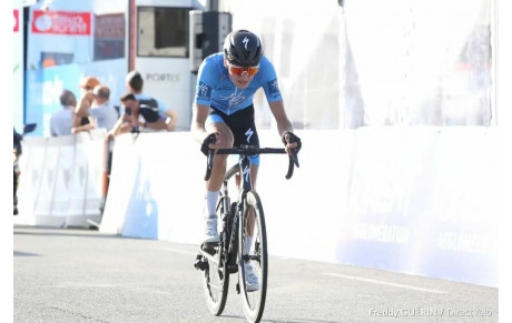 Grand Prix de Plouay (UCI)