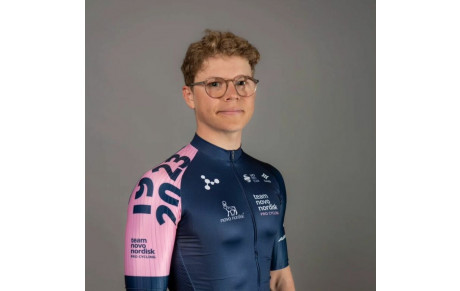 Célestin WATTELLE aux Etats-Unis !