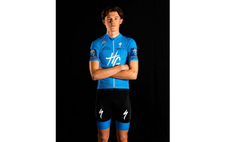 Nos U19 performants sur la Coupe de France !